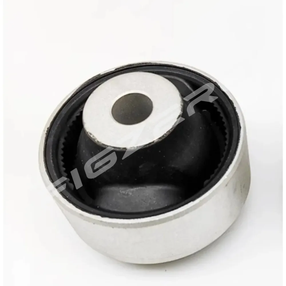 Lower Suspension Triangle Arm Large Rubber Bushing for BYD New Don DM EV