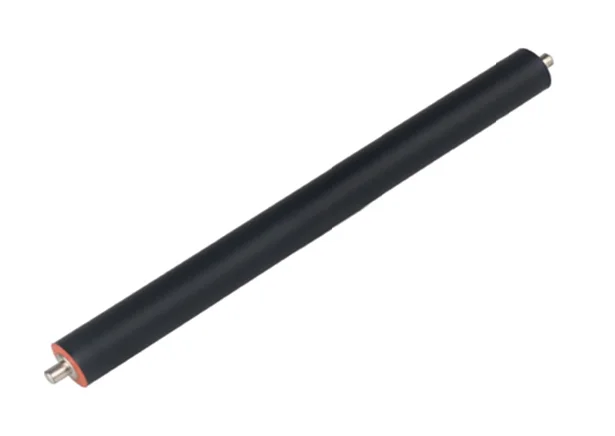 

1 комплект. НИЖНИЙ прижимной ролик фьюзера JC66-01663A JC66-01664A для Samsung ML2850 2851 SCX4824 4828 4833 4835 5637 5639 5737 ML3310