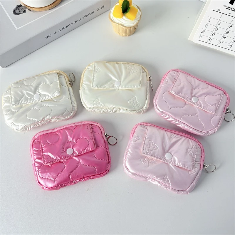 bolsa-de-cosmeticos-de-viagem-com-laco-fofo-estojo-para-batom-fones-de-ouvido-e-cartoes-organizador-de-maquiagem-para-mulheres