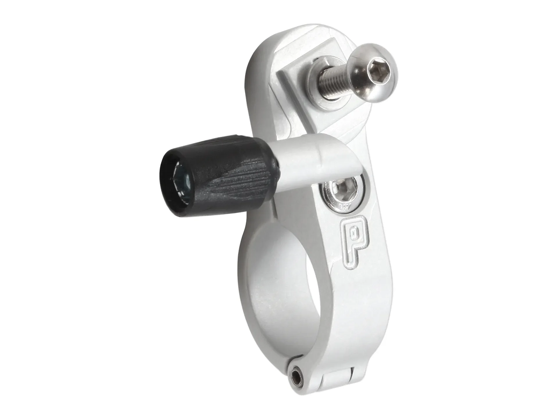 Paul THUMBIES-Convertidor de Dial de bicicleta, 22,2 MM para Brompton