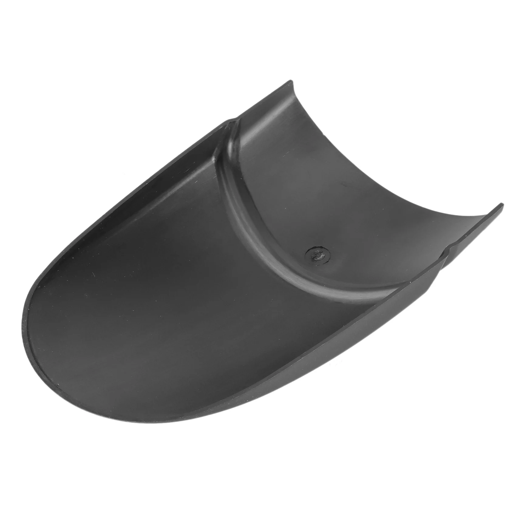simples-motocicleta-frente-paralama-fender-extensor-traseiro-extensao-para-yamaha-mt-09-mt09-mt-09-sp-tracer-900-gt-2021