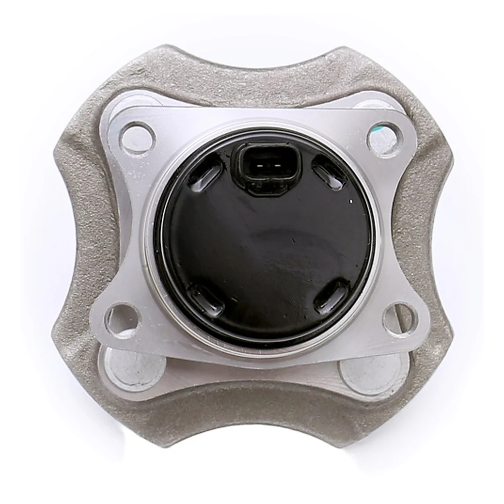 3Rd Generation Ball Bearing Wheel Hub Assembly 4245052020 Fit For Toyota IST WILL CYPHA BB OPEN DECK Yaris Yaris ECHO VERSO Vitz