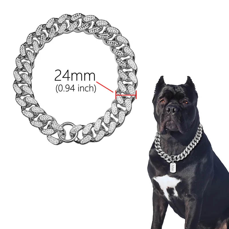 hundebetten bei amazon Happy Milo L Hundebett Grau