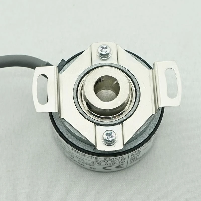 Brand New Original …