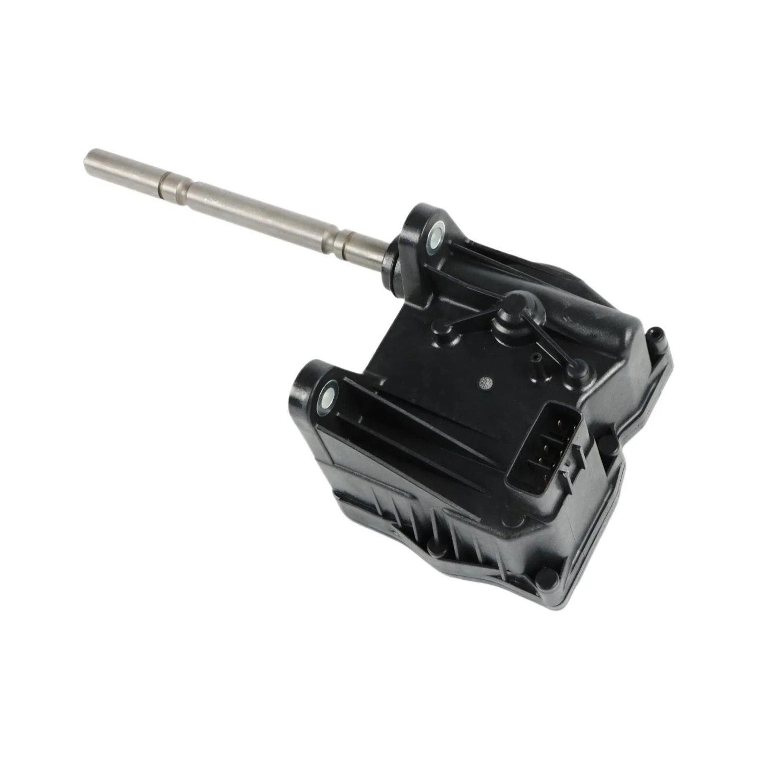 ​3641071010 364100K010 364100K020 36410-71010 Transfer Shift Actuator Fits For 2016-2021 Toyota Hilux Tacoma 4Runner Fortuner