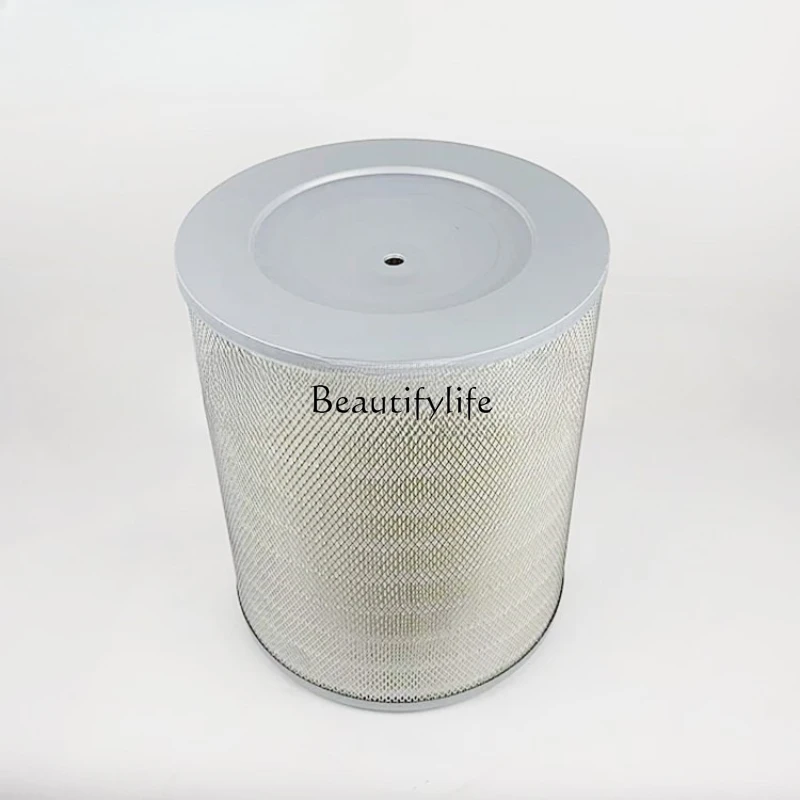 

*Supply 1635 air filter air filter element