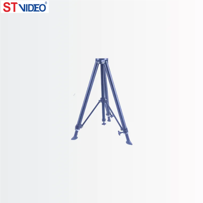 حامل ثلاثي احترافي لجيمي جيب - (متوافق مع CRANE/BOOM 6-12M)