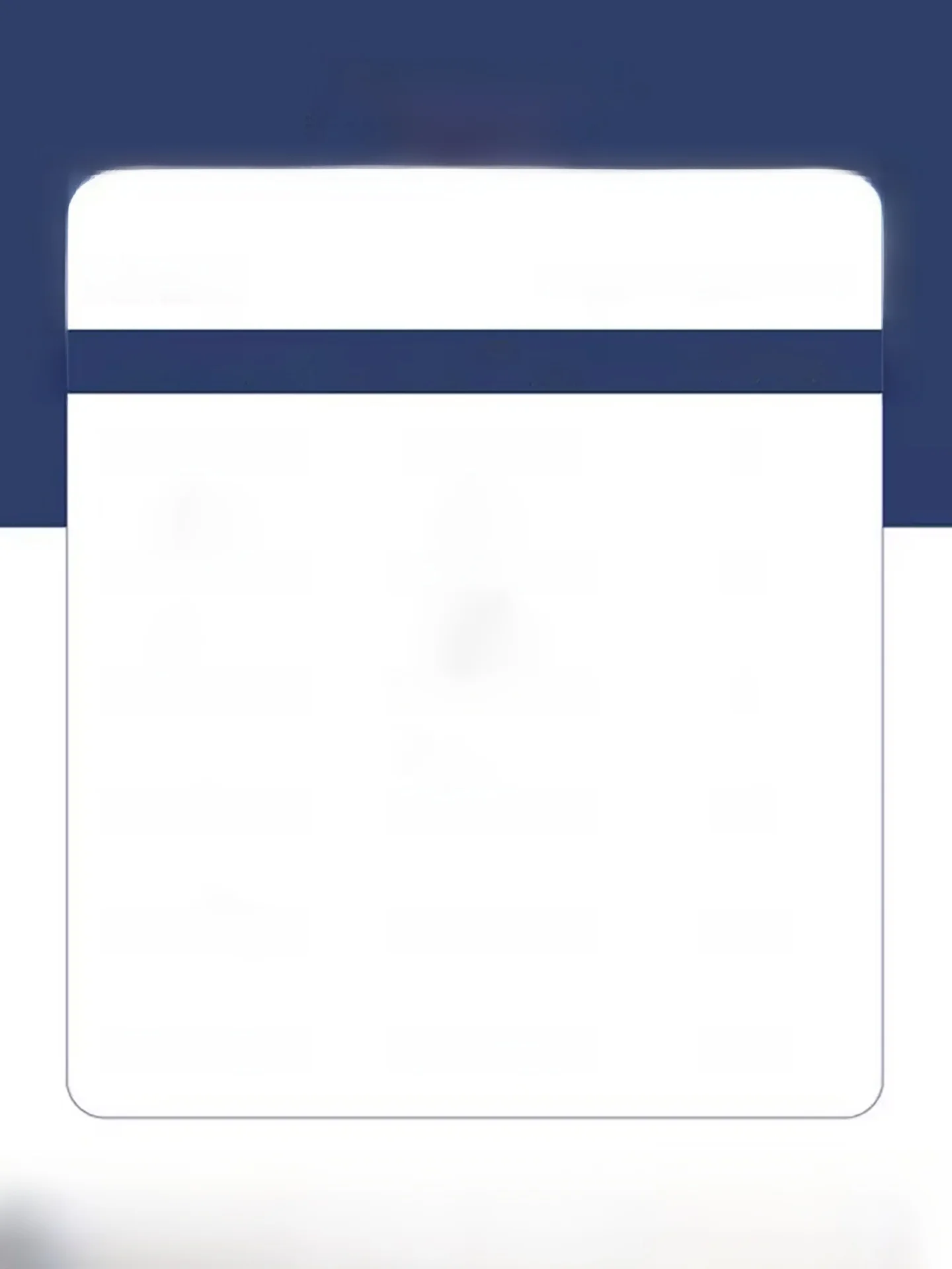 

TUCANO 2025 New Men's Jaet Loose Fit Stand Collar Casual American Sle Baseball Coat Windproof Long Sve Polyester Fiber