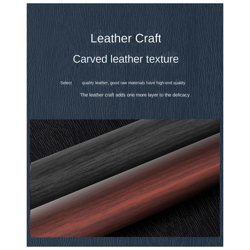 حافظة صلبة من الخشب لهاتف آيفون 15 لهاتف آيفون 15، غطاء مغناطيسي مقاوم للصدمات، متين وسهل الاستخدام، حبوب الجوز