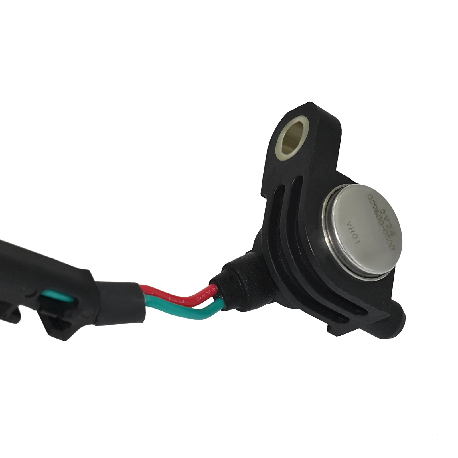 37840-P0A-A01 37840-PAA-A01 PC133 5S1628 Crankshaft Position Sensor For Honda Accord Prelude Odyssey 2.2 2.3