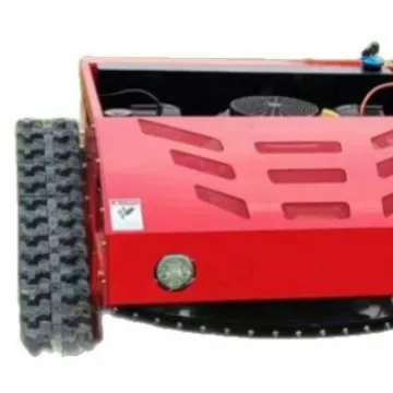 rubber-tracks-for-swimming-pool-robot-lawn-mower-and-garden-robot-10mm-thickness