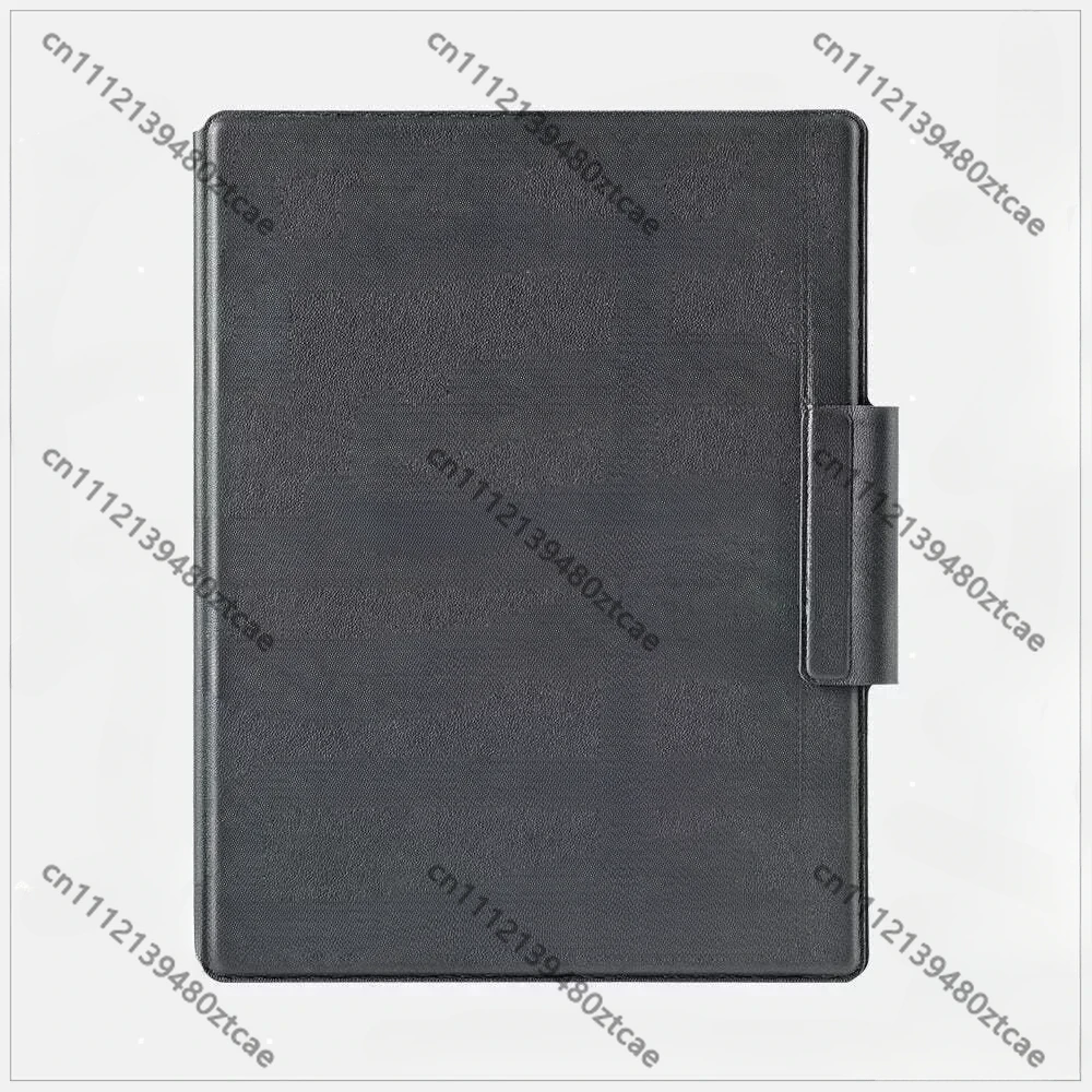 Bluetooth Keyboard Leather Case 10.3