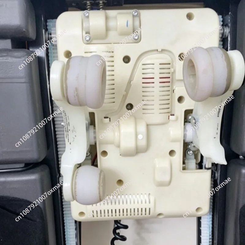 Suitable for Songshan Tianxingjian Massage Chair S300 Movement, Left and Right Arm Hand Movement