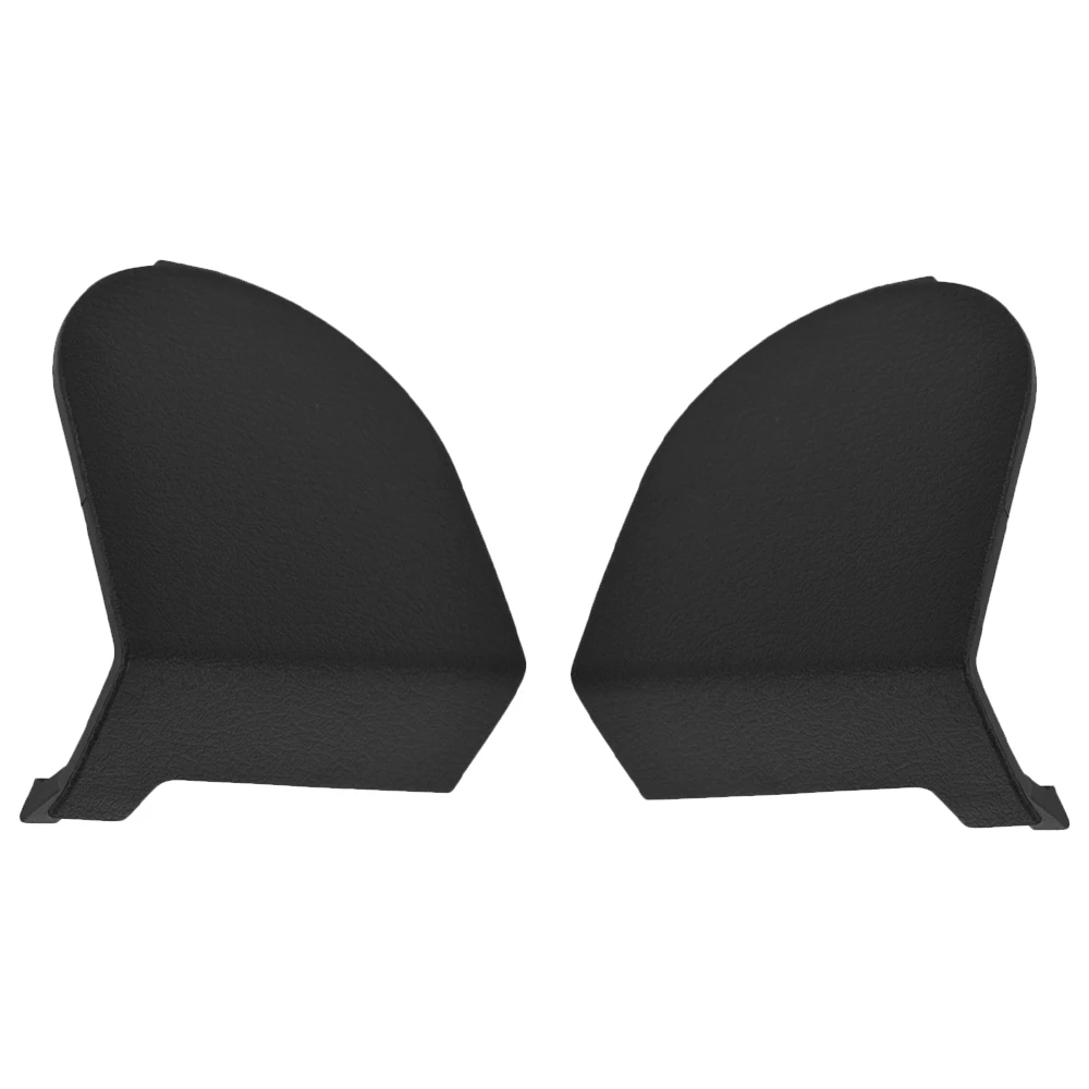 

Seat Belt Anchor Cover Seat Belt Anchor Cover Fit for Jeep Liberty and Dodge Nitro