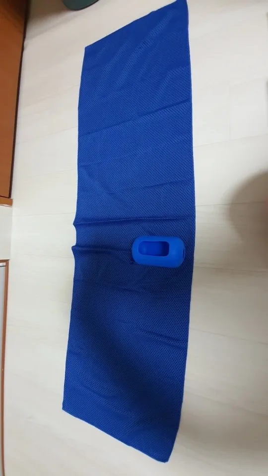 리뷰 사진