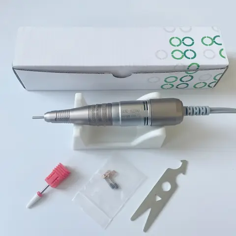 Saeshin strong 207b-AliExpress
