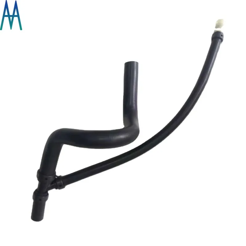 

15058002 10367225 New Radiator Outlet Overflow Tank Hose for Cadillac Chevrolet GMC Yukon 15834773 15005677