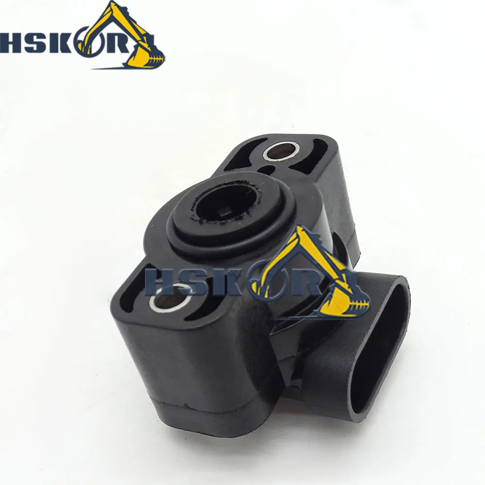 jdr60343-sensor-de-control-axe57294-para-john-deere-600-625r-635f-622r-625f-630r-320r-630f