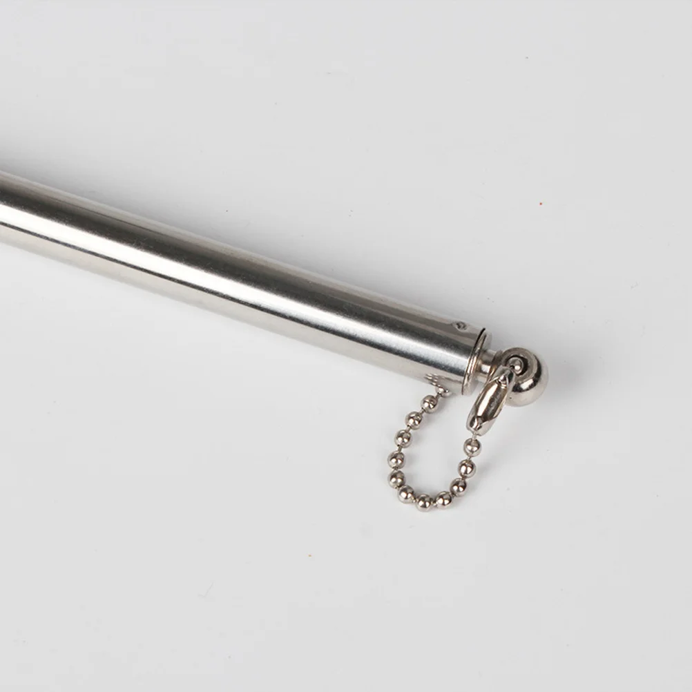 

2pcs Adjustable Shrimp Lightweight Fish Tank Fishing Net Portable Aquarium Net Durable Handle Tool For Pet Care