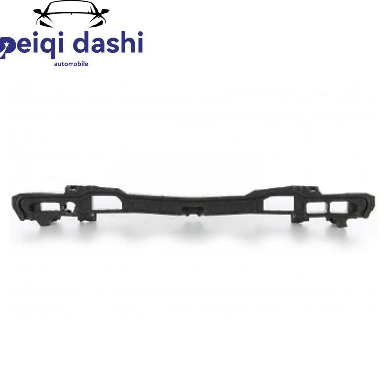 

A1568850337 FRONT BUMPER IMPACT ABSORBER for MERCEDES-BENZ GLA X156