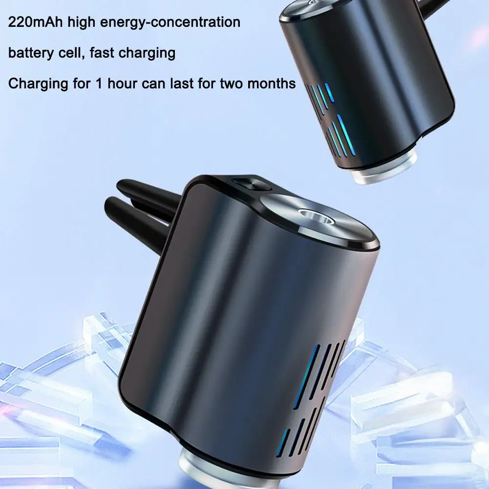 Thumbnail 3 - #27 Best Car Air Purifiers to Buy In 2026