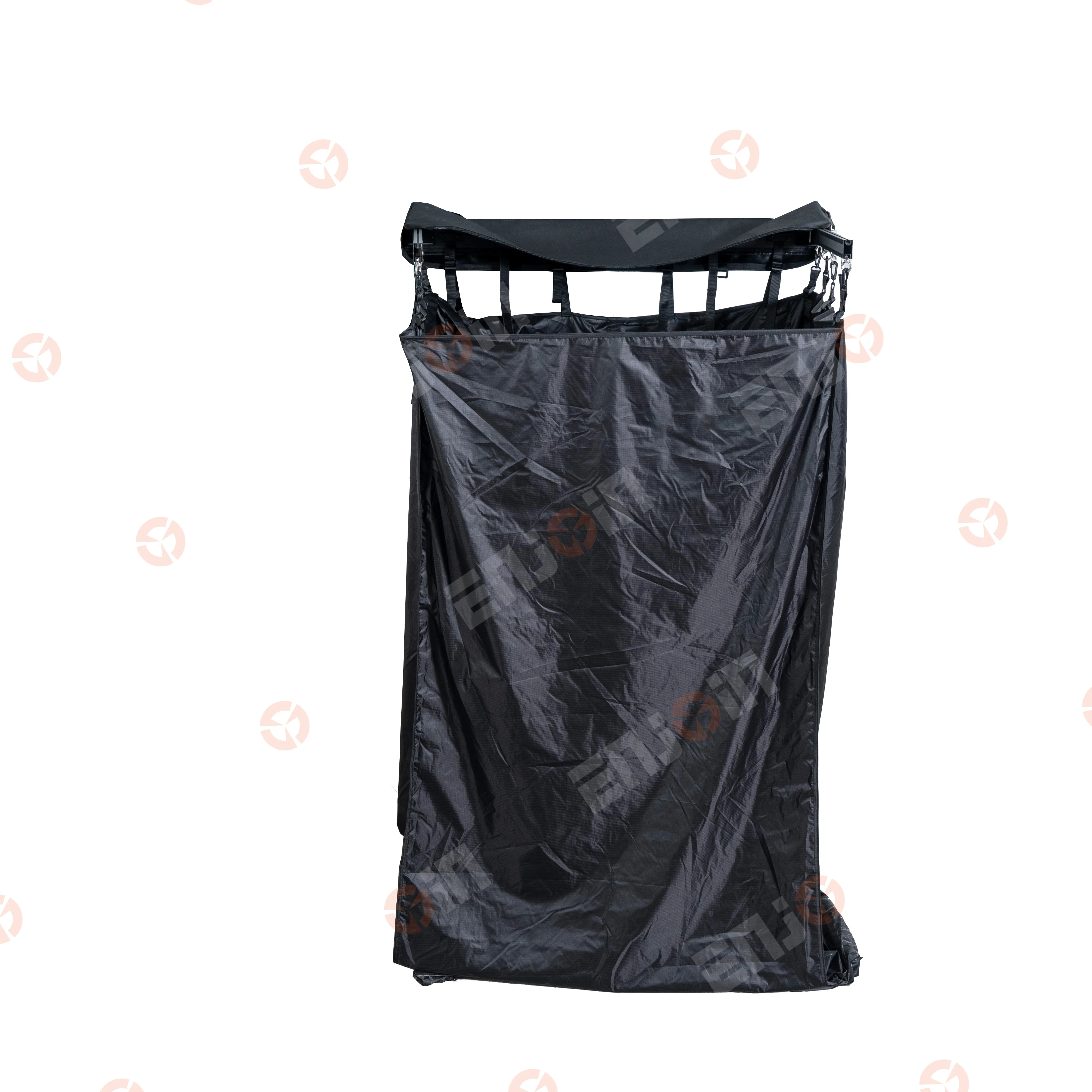 Folding Camping  Outdoor Dress Changing Room Outdoor Camping Shower Tent
