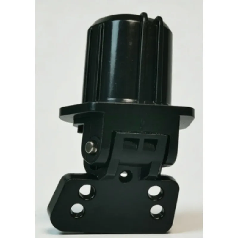Nuevo Bisagra ADF para Impresoras HP M476dn M476dw M476nw M425dn M570dn M521dn, Repuestos CZ271-60020 CZ271-60023 CF288-60030