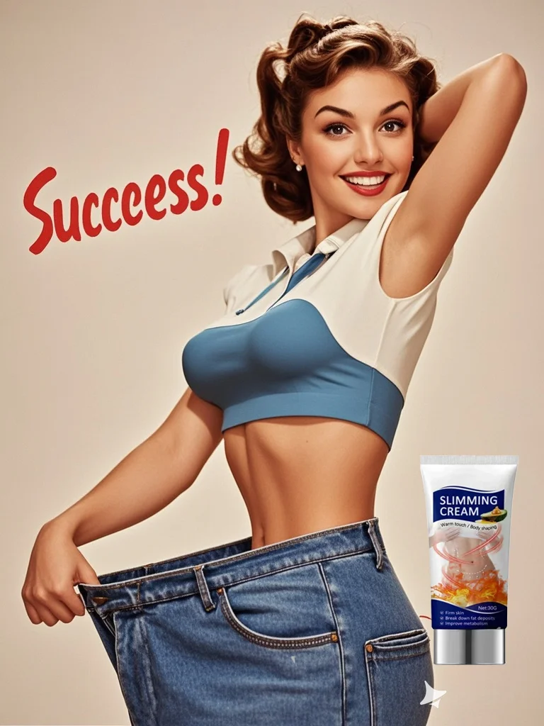 

Самый мощный сжигатель жира, так что вы должны продукты для похудения тонкого тела и целлюлита для Lean Physique 6.