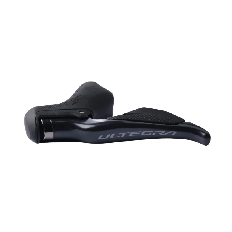 SHIMANO ULTEGRA ST R8150 Di2 Rim Brake DUAL CONTROL LEVER