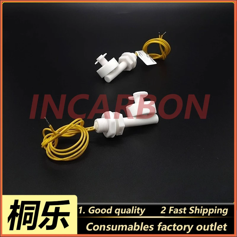 Ctp Printing Machin… - image