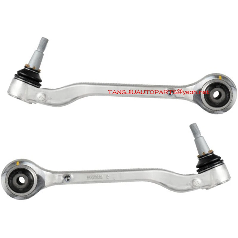 23317365 1Pairs Control Arm Fit CHEVROLET CAMARO 2016-2021