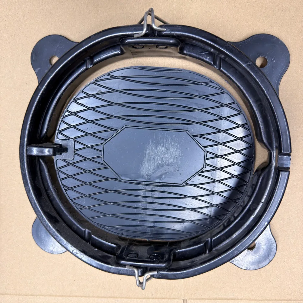 

Запасная педаль-триггер из АБС-пластика, обновленная, 1 шт., для ловушек для диких кабанов и лис