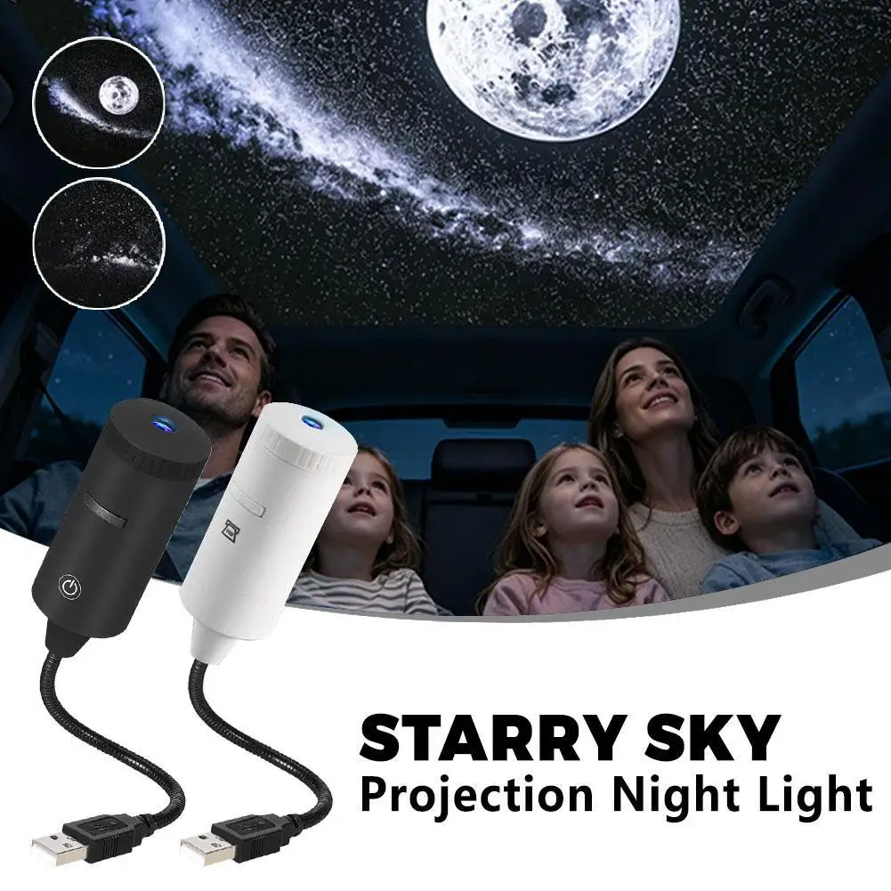 nova-lampada-de-projecao-de-estrelas-galacticas-usb-hd-2-em-1-mini-luz-noturna-com-controle-de-toque-regulavel-lampada-ambiente-amigavel-para-os-olhos