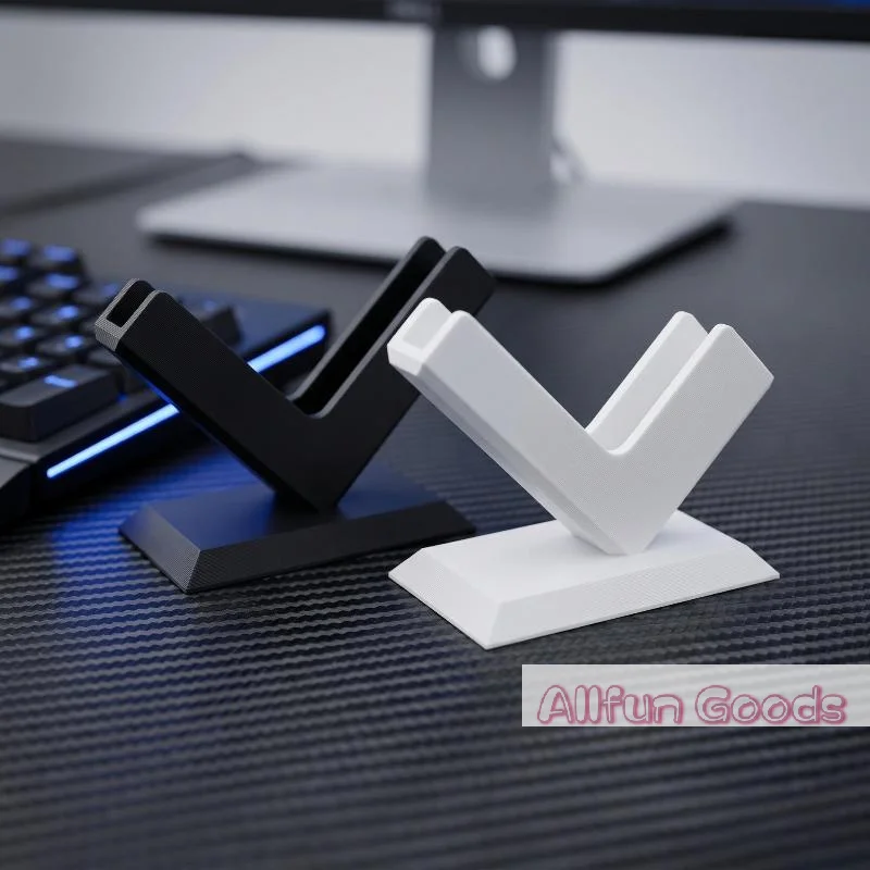 Industrial Style Creative Business Card Storage Rack Desktop Business Card Display Rack Office Decoration Business Card Rack