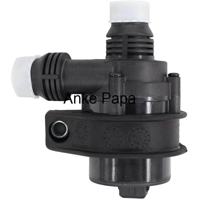 OE  64116903350 64116922699 Cooling Auxiliary Water Pump  For  5/6 Series X5 E53 E64 E60