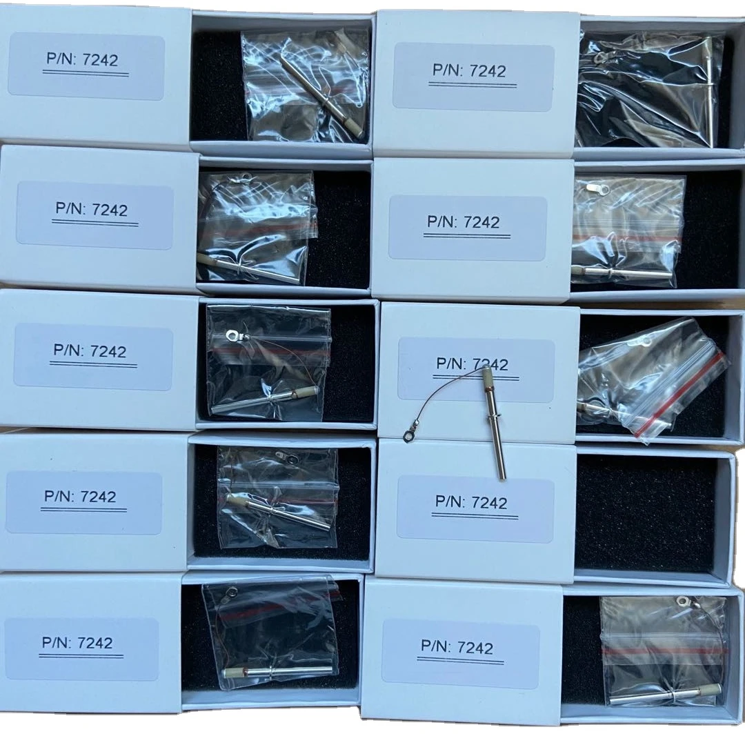 Compatible  ENM7242 for MarkemImaje Spare Parts Resonator G for MarkemImaje 9020 S4 S7 S8 Inkjet Printer