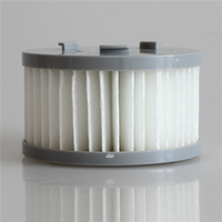 A29R 5X HEPA Filter For JIMMY JV85 JV85 Pro H9 Pro A6/A7/A8 Vacuum Cleaner Accessories Filter Elements
