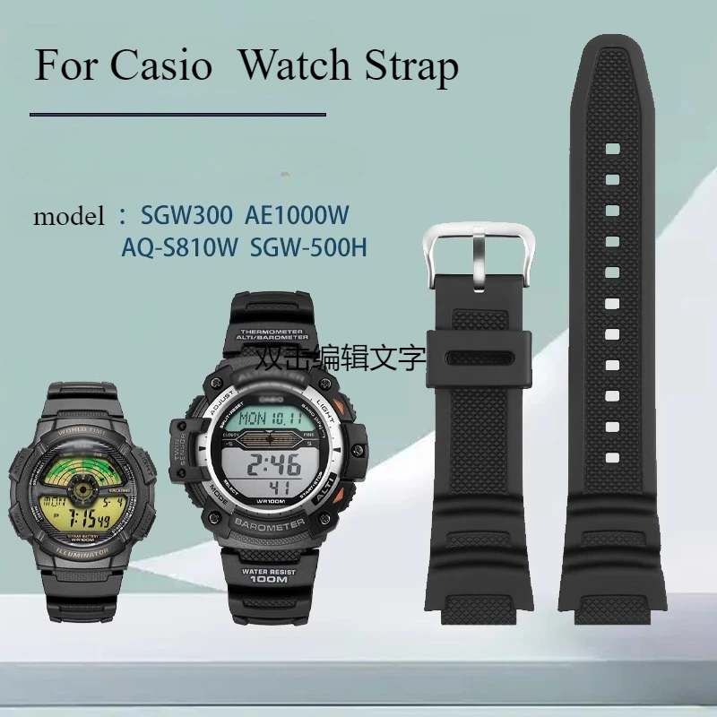 18Mm Original Style… - image