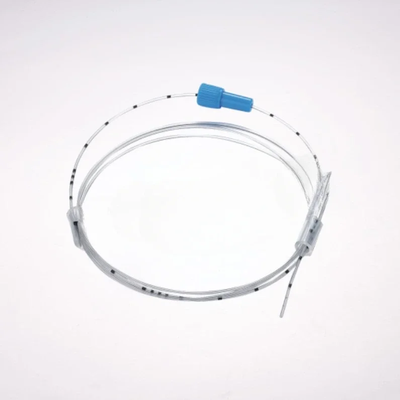 Hot sale & high quality disposable medical  Catheter