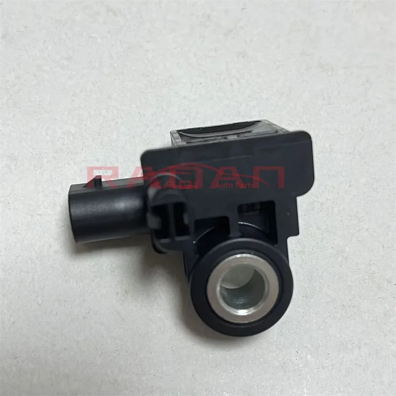 

Оригинальное качество, оригинальный датчик аварии, передний датчик удара для Geely Coolray SX11 8037010200