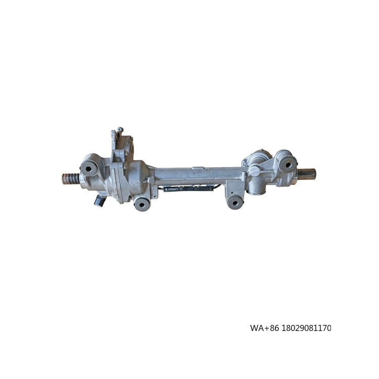 

Car Power Steering Rack Auto Steering Gears Car Parts 442500R180 for BZ4X