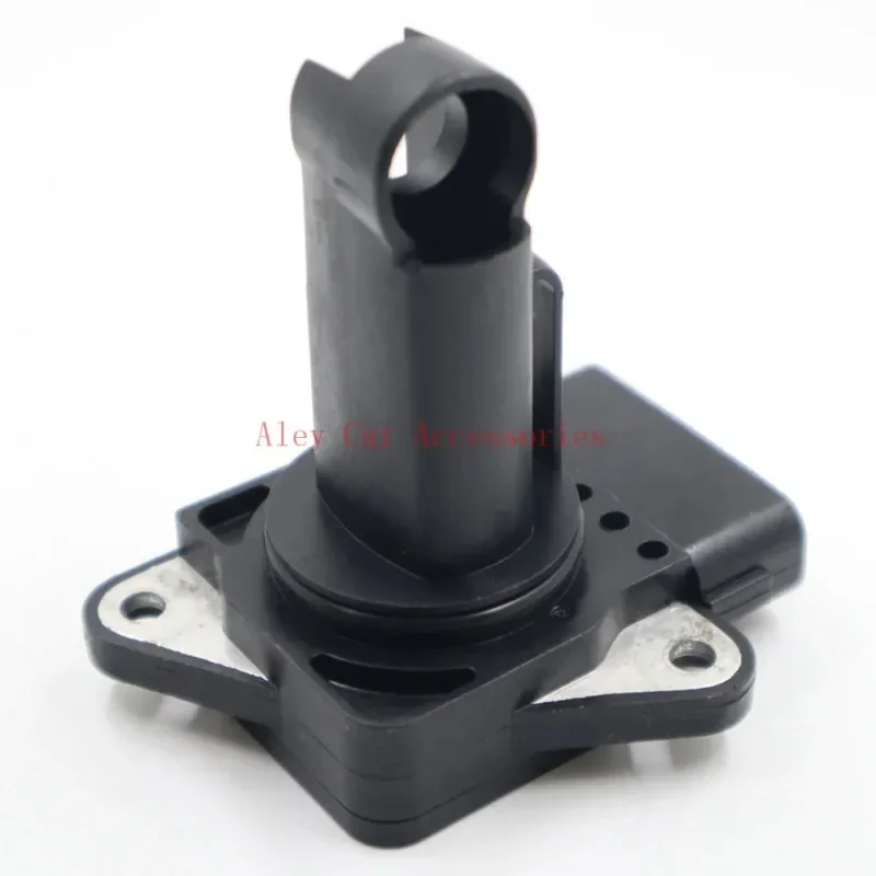 مقياس تدفق هواء الكتلة ، مستشعر أصلي ، من من من من من طراز Ford Toyota Tozda 2 3 5 6 CX7 MX5 واقي