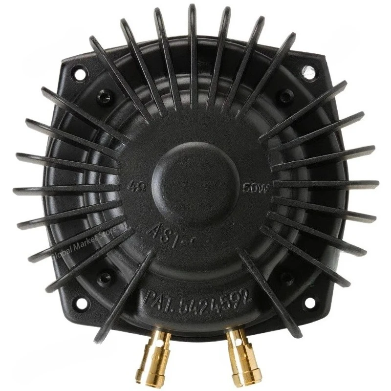 For AURA Bass 4D Cinema Vibration Speaker Sensory Vibration Subwoofer