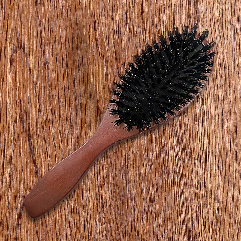Thumbnail 4 - #68 Best Combs & Brushes to Buy In 2026