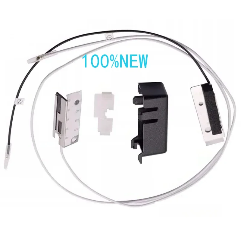 

NEW WiFi antenna cover cable kit for HP prodesk 600 400 G4 G5 G6 SFF M04571-001