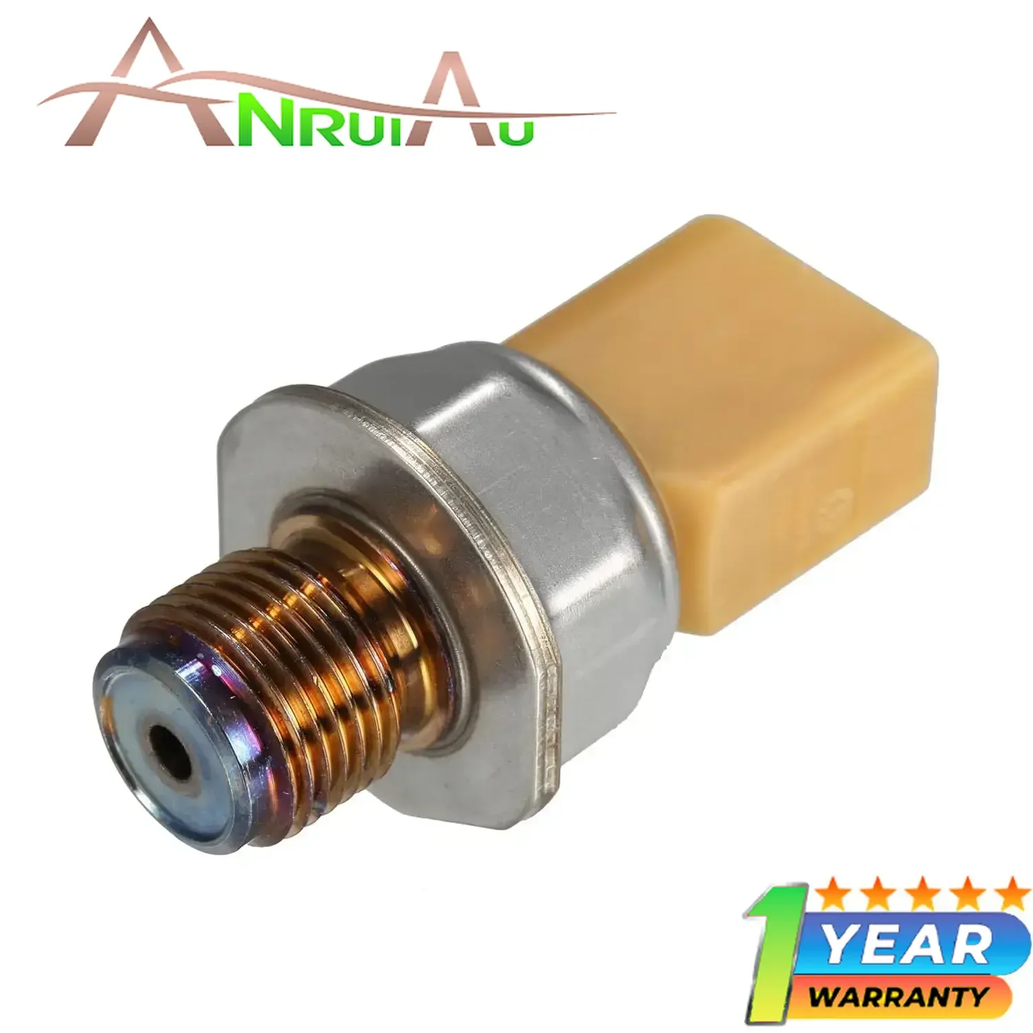 

Датчик давления топлива для AUDI VW SKODA SEAT 03L906054 03L906054A 03L130089K 3L906051 3L906054 3L906054A 03L906054A 057130764H