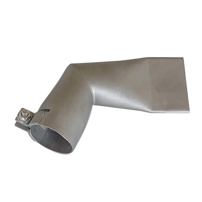 for-plastic-welding-gun-accessories-standard-round-welding-nozzle-size-angle-flat-nozzle-hot-air-fan-welding-head