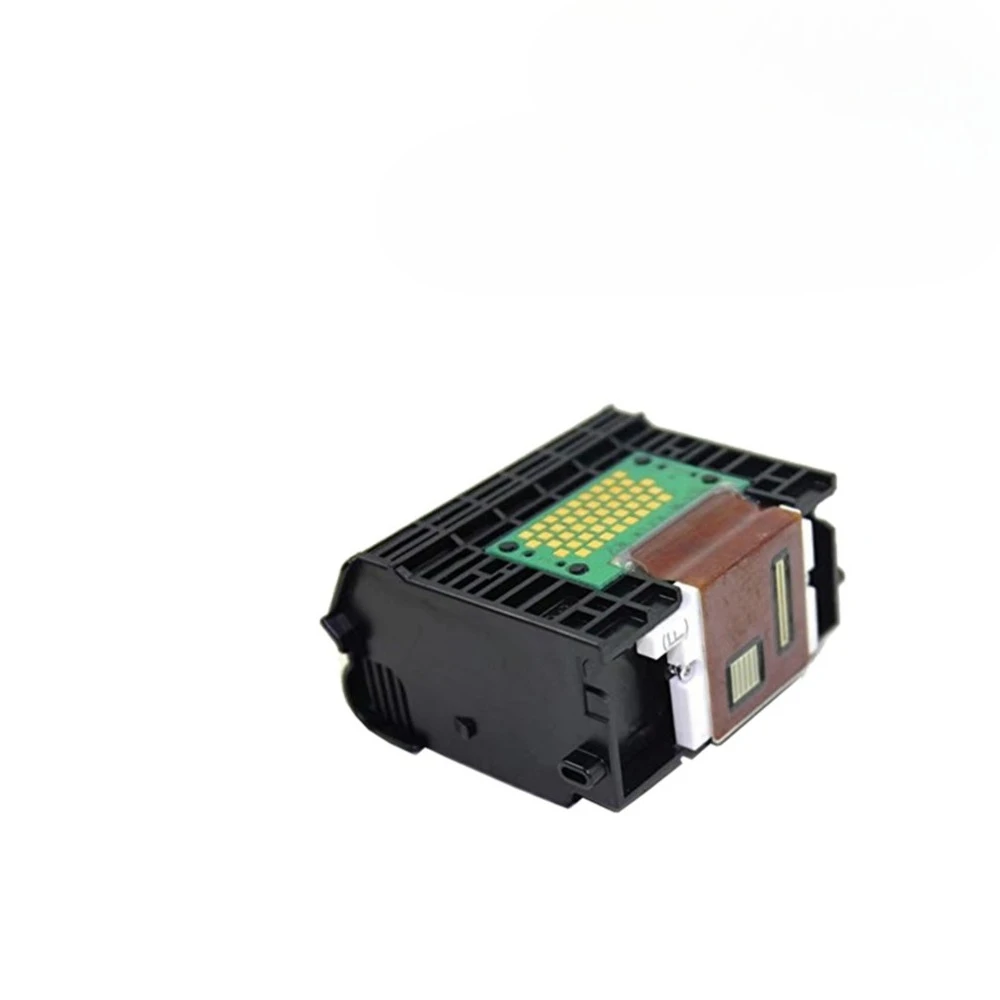 

Совместимая печатающая головка QY6-0070 QY60070 для принтеров Canon MP510 IP3300 IP3500 MP520 MX700