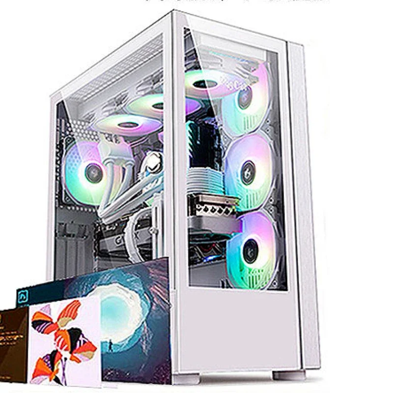 Designer-specific graphics workstation
