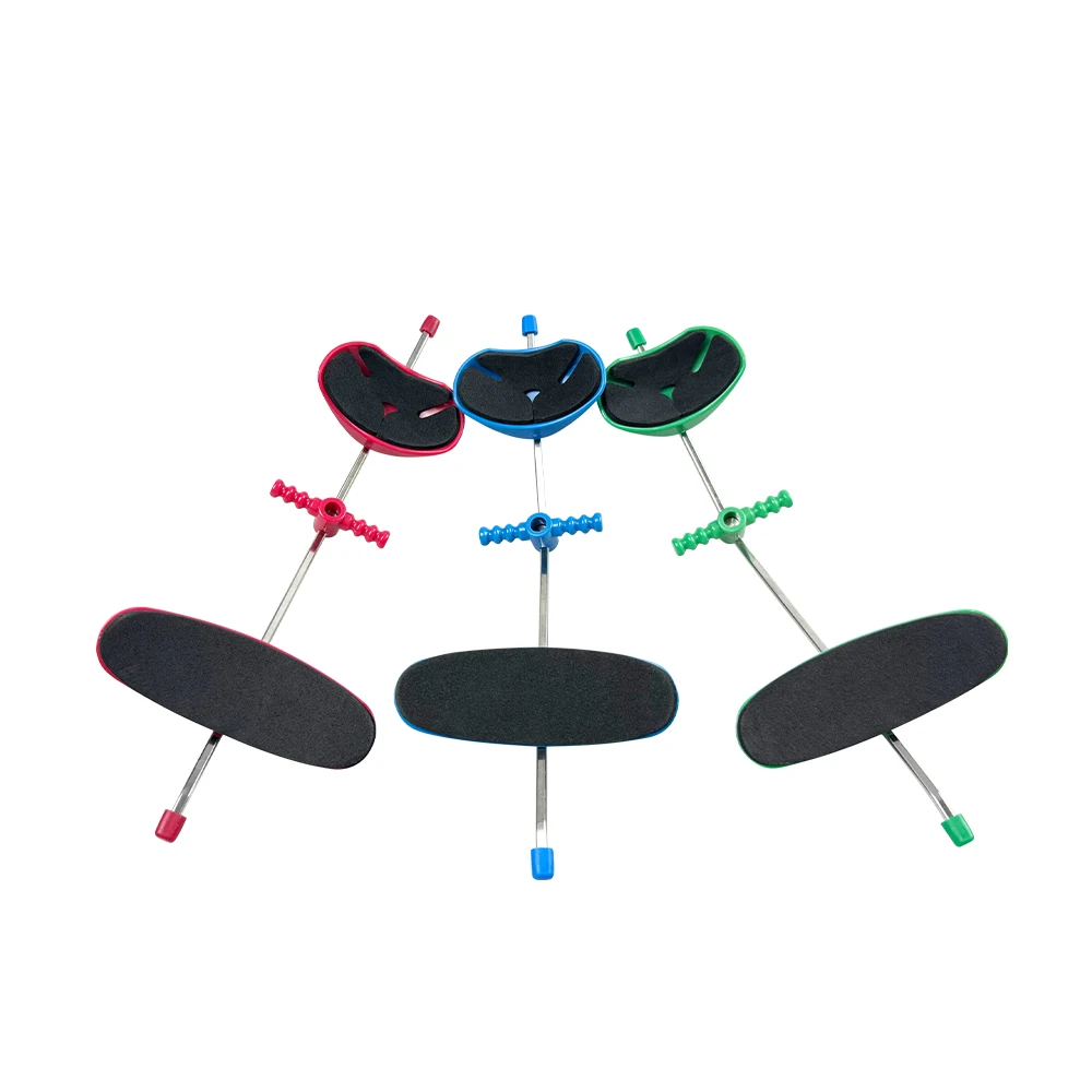Dental Correction Maxillomandibular dysplasia Anterior protrusion Adjustable Orthodontic Anti Traction Mask Dentistry Tools